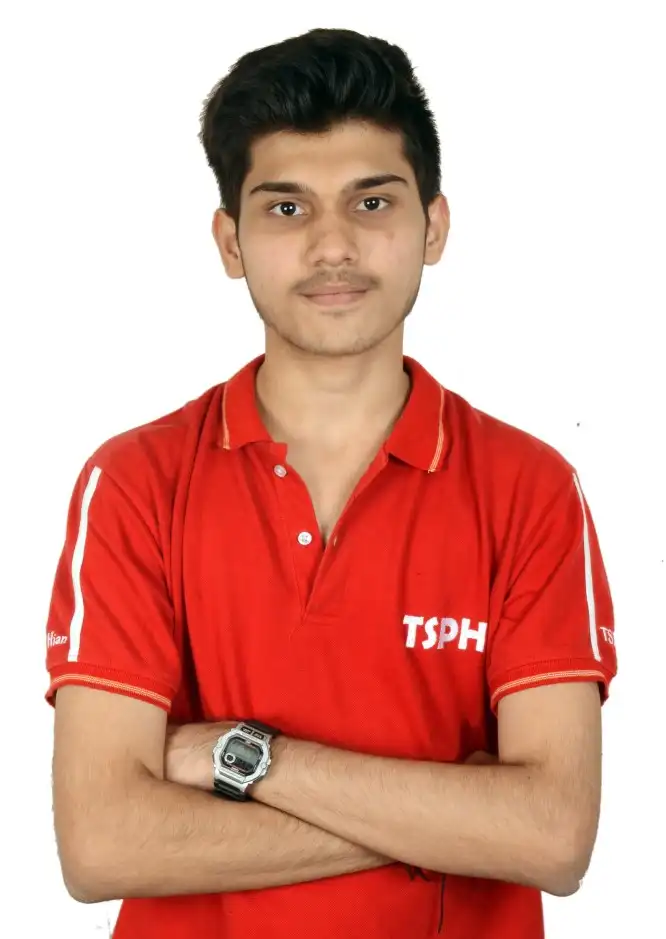 Aabhash Khemka